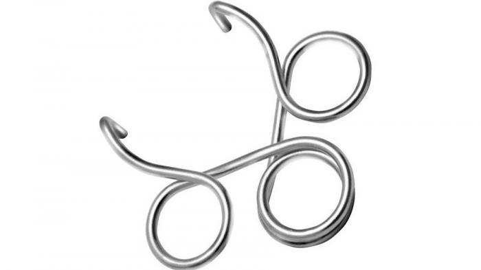 RONET výrobca pružín a drôtených prvkov 08