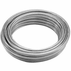 RONET výrobca pružín a drôtených prvkov 06