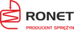 Logo ronet
