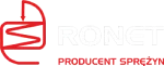 Ronet Logo